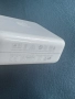 Оригинално зарядно Apple USB Type-C 67W , A2518, снимка 6