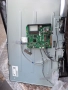MAIN BOARD- ,EBT66114702,EAX67276305(1.1), LD70A/MT49 за 28-инчов телевизор LG Модел 28TL510V-PZ, снимка 7