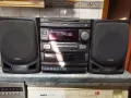 Aiwa NSX-V 210 Compact System  , снимка 1