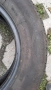 Всесезонна гума 175/70/R14 84T, снимка 6