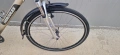 Алуминиев градски велосипед Hercules колело 28", снимка 7