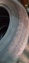 зимни гуми 235/65/17 dot3316 -4броя, снимка 3