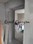 къща село Долно Белево обл Хасково, снимка 8