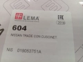 Части за Нисан Трейд , снимка 6