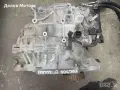 A6LF3 3B260 автоматична скоростна кутия от Hyundai Tucson 2.0 CRDI, 185 ph., 4x4, automatic, снимка 1