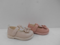детски обувки 7437, снимка 1 - Бебешки обувки - 36354978