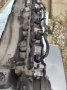 оборудвана глава R9128018 с дюзи Vectra C 2.2 дизел 125 к.с двигател Y22DTR , снимка 7