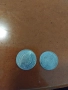 Български монети, снимка 7
