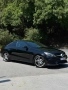 Мерцедес E550 без аналог на пазара , снимка 5