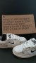 Нови Оригинални Дамски Обувки Маратонки Nike Dunk Disrupt Eco Friendly 38 Размер Номер Кецове 24см, снимка 15