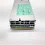 Оригинално HP Захранване 1200W Hot-Plug PSU DPS-1200SB за майнинг и ригове Mining rig , снимка 2