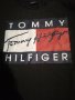 Тениска Tommy Hilfiger , снимка 3