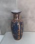 Керамична ваза, снимка 1 - Вази - 40590547