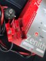 Инверторно Зарядно устроиство ZENITH-ZHF2430, снимка 6