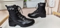 Боти Graceland 38.5, снимка 6