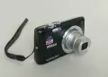 Дигитален фотоапарат Nikon Coolpix S2700 / 16MP / Wide / 6 x Zoom , снимка 2