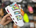 Нови обувки Nike air uptempo , снимка 9
