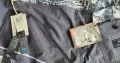 Billabong, QuikSilver, Rusty board shorts, Борд шорти, снимка 2