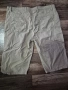 къси мъжки панталони GEOX, снимка 4