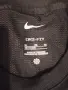 Екип Nike, CR, 158-170 размер, снимка 2