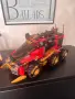LEGO Ninjago 70750 Ninja DB X – Като нов, снимка 1