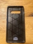 Samsung Galaxy S10+, снимка 3