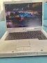 Dell Inspiron 6400 , снимка 1