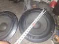 Мидбасови говорители Pioneer , снимка 4
