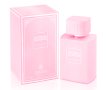 Оригинален френски парфюм с голяма дълготрайност Parfum Extreme Blossom, снимка 1 - Дамски парфюми - 41897402