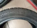 Nokian 225/45/17, снимка 5