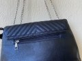 Дамска чанта , снимка 6