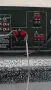 Yamaha rx-v 357, снимка 7