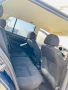 VW golf 4 1.4 бензин, снимка 7