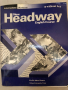 New Headway: Intermediate: Workbook, снимка 1 - Чуждоезиково обучение, речници - 36146119