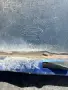 gn15-17f783-a задна броня от Ford Ecosport 1.0T EcoBoost, automatic, 125 hp., 2018, 83 000 km, снимка 12