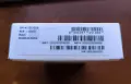 ЧИСТО НОВ и ЗАПЕЧАТАН Samsung Galaxy A17 (128GB) + Пълна Гаранция към А1, снимка 3