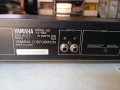 Тунер Yamaha TX -550 RS, снимка 8