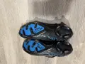 Nike air zoom acc class, снимка 4