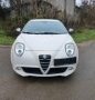 Alfa Romeo MiTo 1.4 бензин 2013 год БЕЗ Ръжда, снимка 3