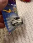 Hotwheels-стар,перфектен, снимка 4