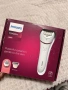 Philips Epilator 8000, снимка 1