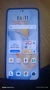 Телефон Honor 90 , снимка 1