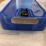 Полупрофесионален фритюрник Tefal Oleoclean Pro Inox & Design (модел FR8040)., снимка 5