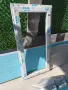 pvc прозорец Veka 70, снимка 1