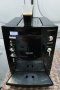 Продавам Каферобот SIEMENS Surpresso S75, снимка 1 - Кафемашини - 41436941