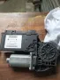 Електромотор за стъклоподемник за Volkswagen Touareg SUV , 7L0 959 793 A, снимка 3