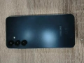 Samsung Galaxy A16, снимка 7