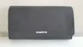 Sangean SG-622 – качествено ретро радио, снимка 2
