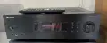 Stereo receiver Pioneer SX-20 – Работещ и качествен звук, снимка 1