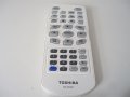 дистанционно Toshiba SE-R0367